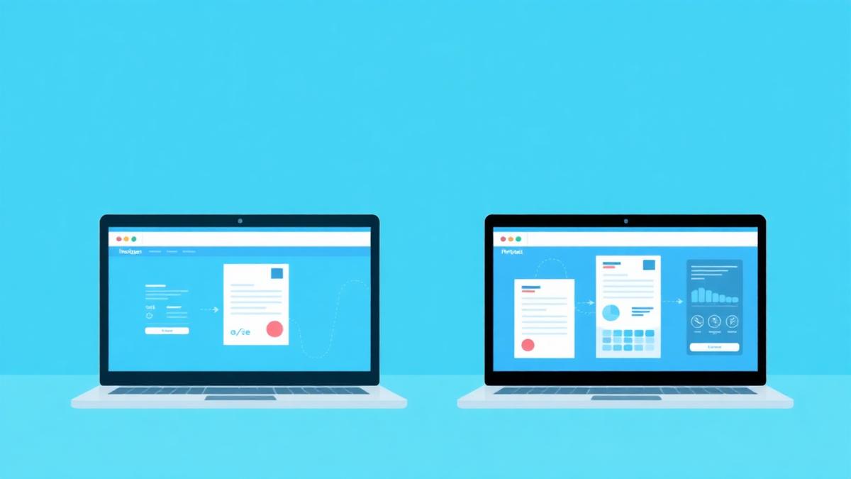 inFakt czy wFirma — który program wybrać?