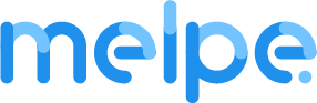 Logo Melpe