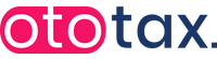 Logo OtoTax