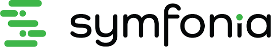 Logo Symfonia