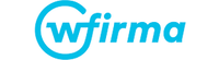 Logo wFirma